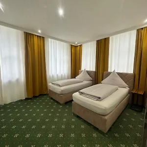  Apartment - Altstadt Deutschland